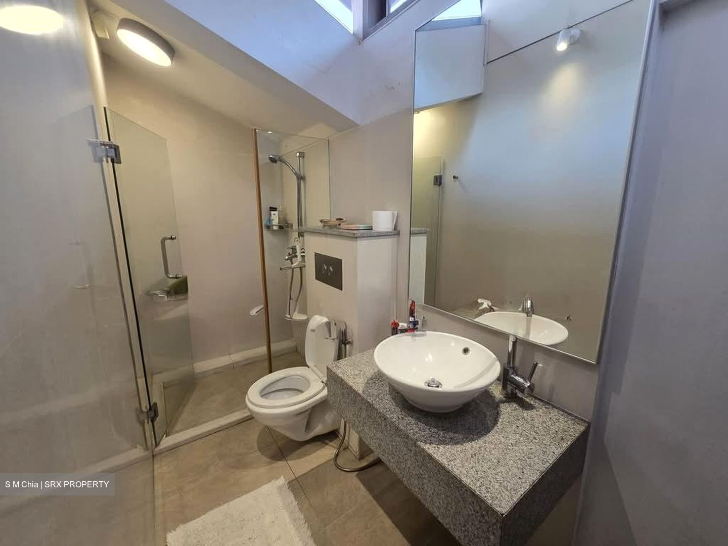 Kim Yam Road (D9), Detached #536679221